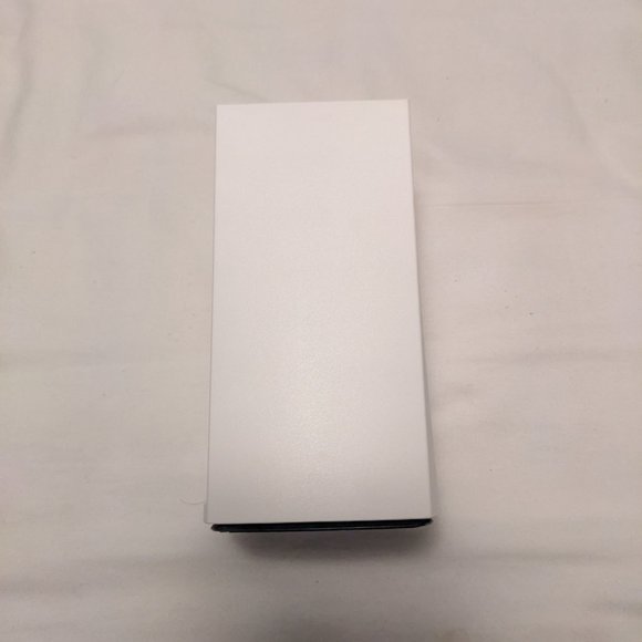 Linksys Velop AC1300 802.11ac Whole Home Mesh Wi-Fi System MU-MIMO 1 Pack White - Picture 7 of 13